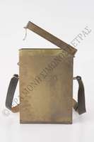 Μικρογραφία εικόνας