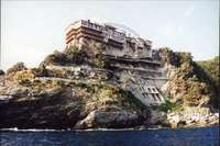 Μικρογραφία εικόνας