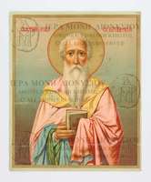 Μικρογραφία εικόνας