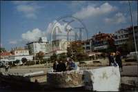 Μικρογραφία εικόνας