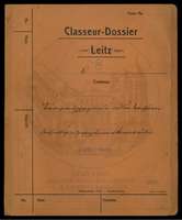 Μικρογραφία εικόνας