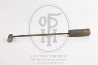 Μικρογραφία εικόνας