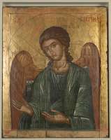 Μικρογραφία εικόνας