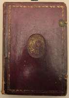 Μικρογραφία εικόνας