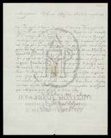 Μικρογραφία εικόνας