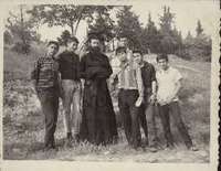 Μικρογραφία εικόνας