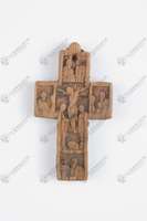 Μικρογραφία εικόνας