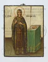 Μικρογραφία εικόνας