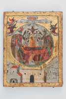 Μικρογραφία εικόνας