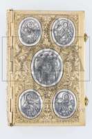 Μικρογραφία εικόνας