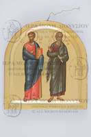 Μικρογραφία εικόνας