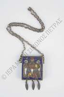 Μικρογραφία εικόνας