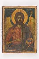 Μικρογραφία εικόνας