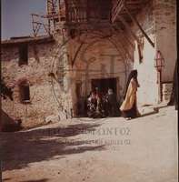 Μικρογραφία εικόνας