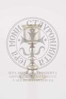 Μικρογραφία εικόνας