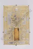 Μικρογραφία εικόνας