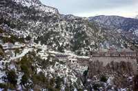 Μικρογραφία εικόνας