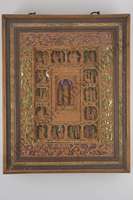 Μικρογραφία εικόνας