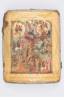 Μικρογραφία εικόνας