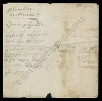 Μικρογραφία εικόνας