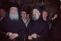 Μικρογραφία εικόνας