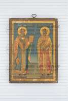 Μικρογραφία εικόνας