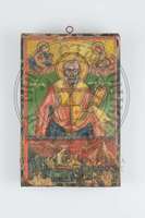 Μικρογραφία εικόνας