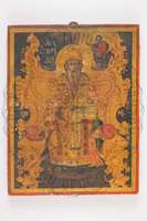 Μικρογραφία εικόνας