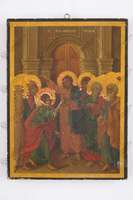 Μικρογραφία εικόνας