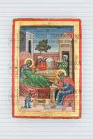 Μικρογραφία εικόνας