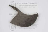 Μικρογραφία εικόνας