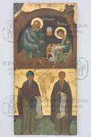 Μικρογραφία εικόνας