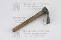 Μικρογραφία εικόνας