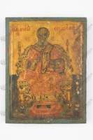 Μικρογραφία εικόνας