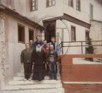 Μικρογραφία εικόνας