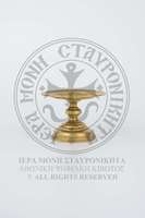 Μικρογραφία εικόνας