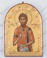 Μικρογραφία εικόνας