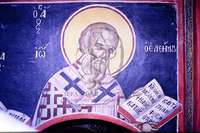 Μικρογραφία εικόνας