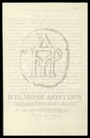 Μικρογραφία εικόνας