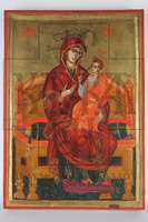 Μικρογραφία εικόνας