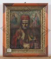 Μικρογραφία εικόνας