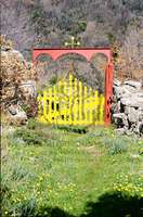 Μικρογραφία εικόνας