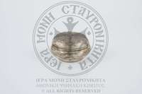 Μικρογραφία εικόνας