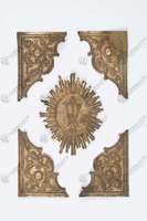 Μικρογραφία εικόνας