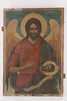 Μικρογραφία εικόνας