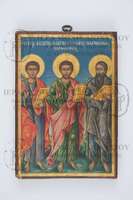 Μικρογραφία εικόνας