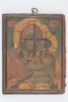 Μικρογραφία εικόνας