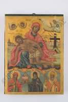 Μικρογραφία εικόνας