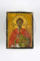 Μικρογραφία εικόνας