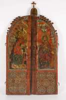 Μικρογραφία εικόνας